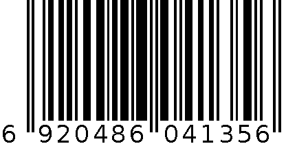 中老年无蔗糖羊奶粉 6920486041356