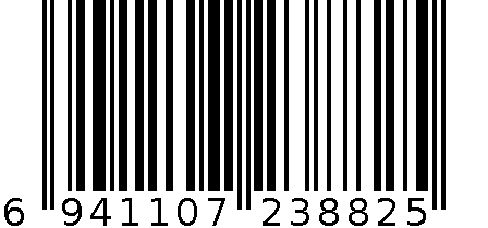 梳子 6941107238825