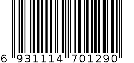 新成通太阳能计算机MD-8412 6931114701290