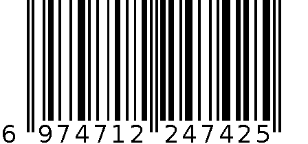 3分钟快速穿戴美甲柔软贴合甲型 6974712247425