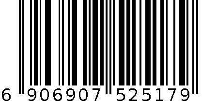 2L果缤纷热带+2L百事可乐（双提扣版） 6906907525179