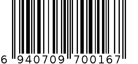 沙滩工程车 6940709700167