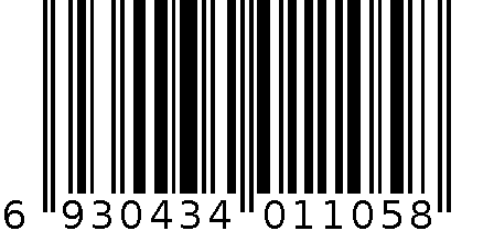 麻纱帽1105 6930434011058