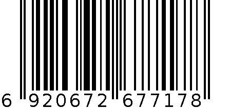 金字塔净水器水龙头7717（铜镀铬） 6920672677178