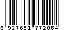 亿豪强力吸盘挂钩7208 6927651772084