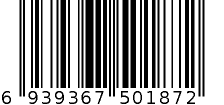 鑫福益精品猪肉片 6939367501872