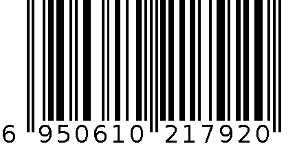 温养破壁料理机（搅拌机） 6950610217920