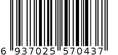 温控仪表 6937025570437