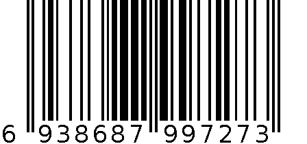 1004 6938687997273