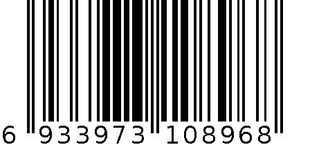 SC-106 6933973108968