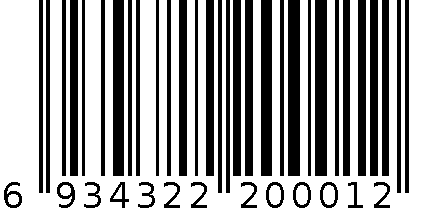 电暖锅 6934322200012