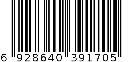 千分尺 6928640391705