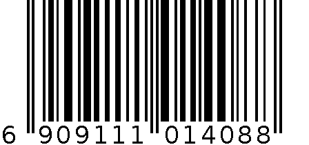 失乐 6909111014088