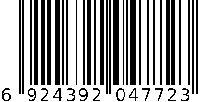 搅拌机 6924392047723