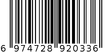 抽取式懒人抹布 6974728920336