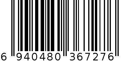 慧海睡衣7276 6940480367276