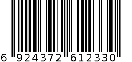 LP2128口红 6924372612330