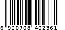 动心一族盐津桃肉105克 6920708402361