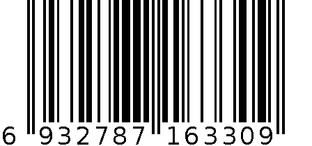 无纺布防尘袋鞋子收纳袋 6932787163309