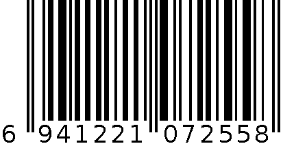 2270时尚法式提花A字连衣裙，6941221072558 6941221072558