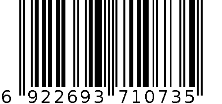 加碘食用盐 6922693710735