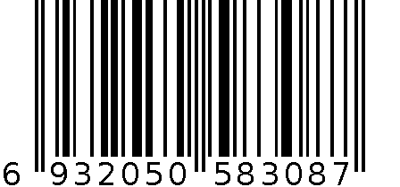 6188锂电电链锯36V充电器 6932050583087