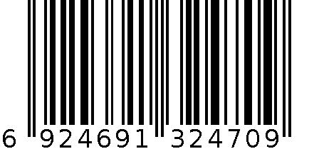 28 X 28CM烤盘(深蓝色)(外箱) 6924691324709