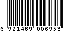 儿童便盆 6921489006953