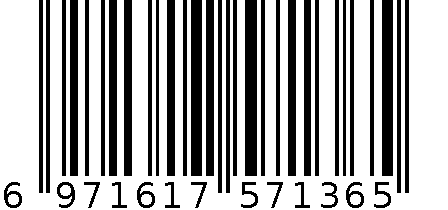 Member's Mark 牌卫生湿巾10片 6971617571365