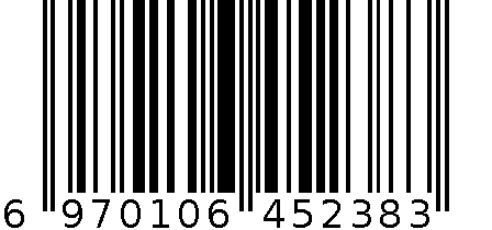 508-15 6970106452383