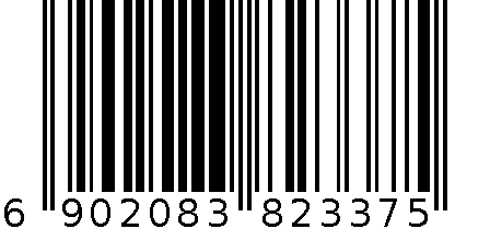 娃哈哈蛋白粉复合蛋白固体饮料 6902083823375