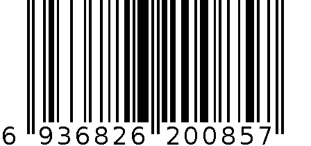 CR-0013-W坐便器 6936826200857