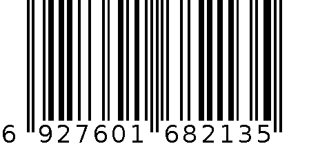 TT短 轻颜 6927601682135