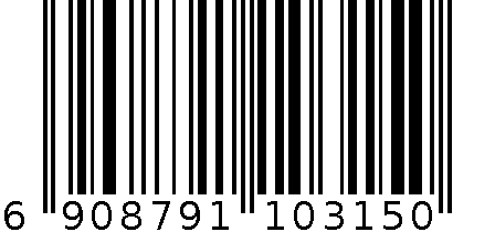 455克三全灌汤素水饺 6908791103150