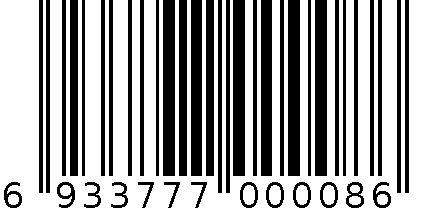 幻影大水壶6052 6933777000086