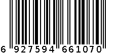 QM-6107一次性PE保鲜膜 6927594661070