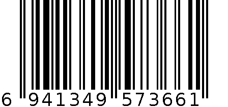 28CM不锈钢夹子(外箱) 6941349573661