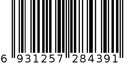 连衣裙 6931257284391