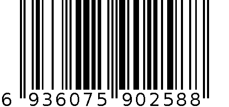 硅油风扇离合器（上架专用） 6936075902588