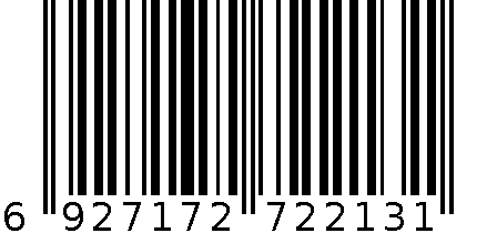 三丰可味糖醋蒜头200克 6927172722131