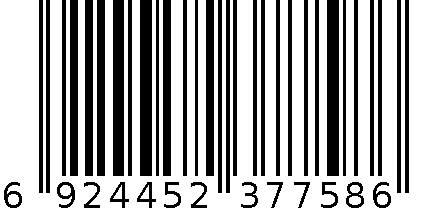 MZ-7372银 4K一体镜框 6924452377586