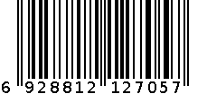 不锈钢制品 6928812127057