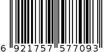 酸甜应子 6921757577093