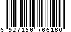 佳禾BQ-618蓝牙耳机 6927158766180