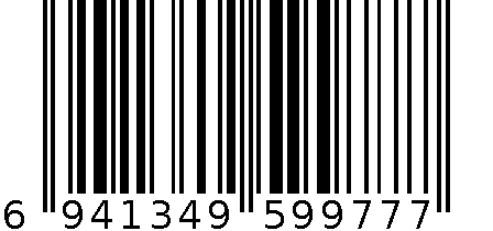 32.7X7.1X5CM不锈钢汤匙(外箱) 6941349599777