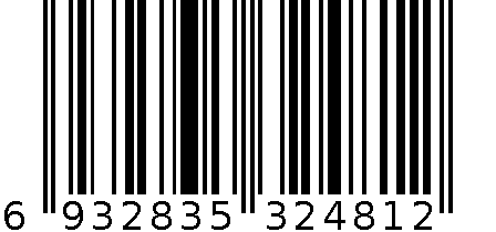 史努比好拍档油画棒 6932835324812