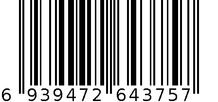 20啵拉宠物窝垫--东方神韵系列--无字沙发L号BGC466-1-04LW 6939472643757