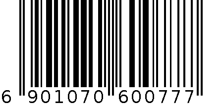 云南白药金口健牙刷 6901070600777