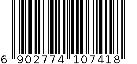 三A扑克NO.1358 6902774107418