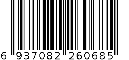 黄花什锦 6937082260685